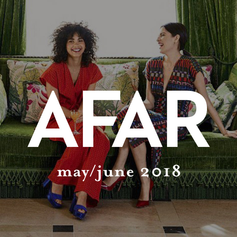 ace&jig in afar, may/june 2018 press