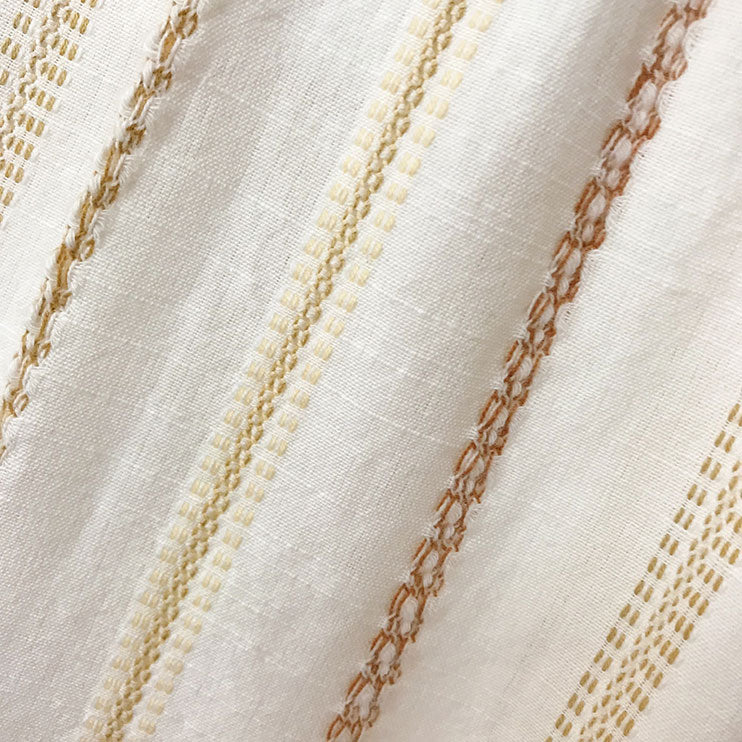 textile swatch of ambrosia