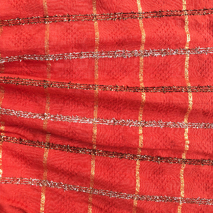 textile swatch of aphrodite