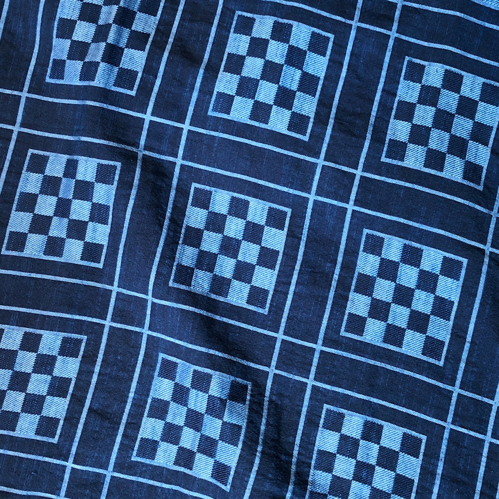 atlantis textile