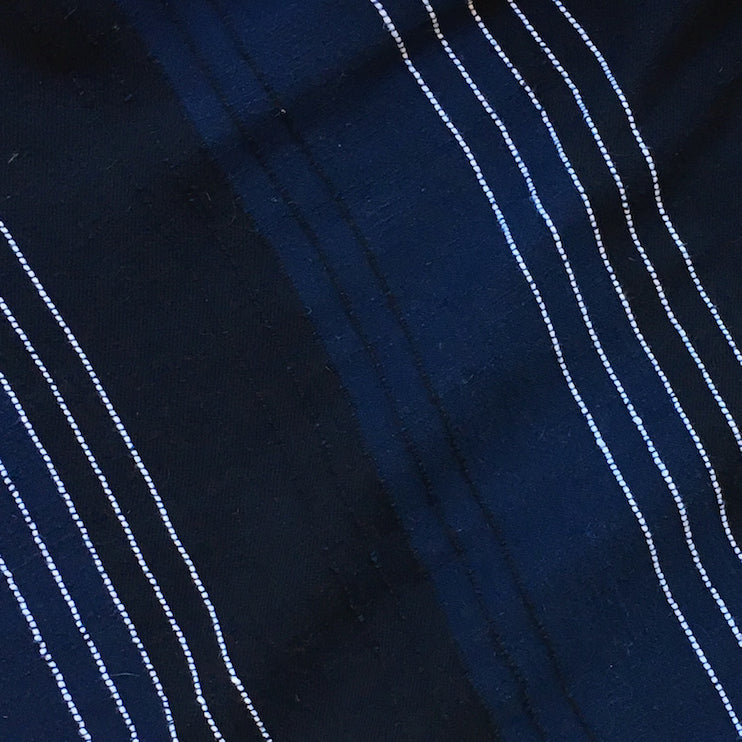 textile swatch of atlas