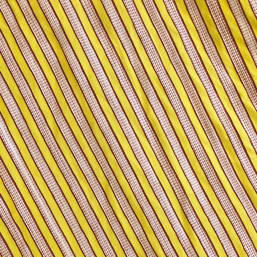 avalon textile