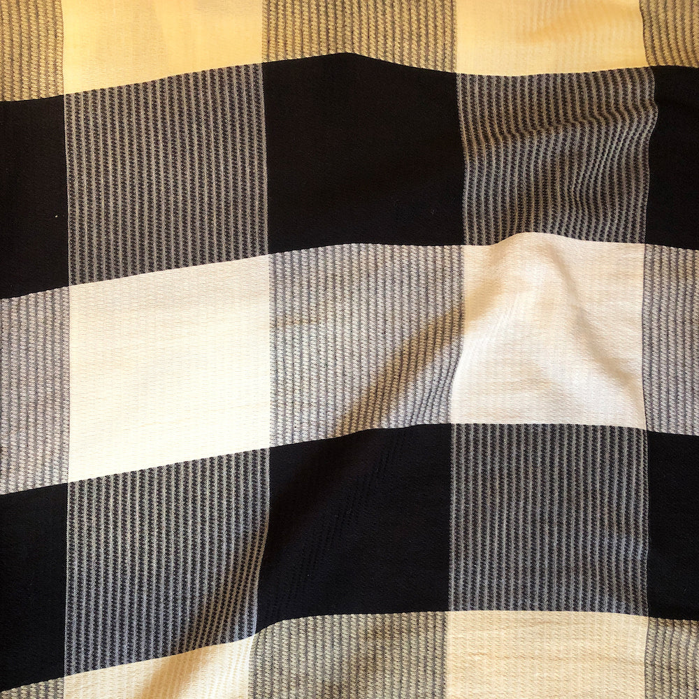 banjo textile