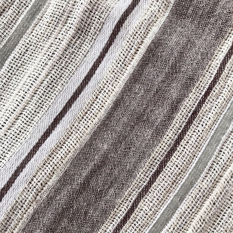 birch