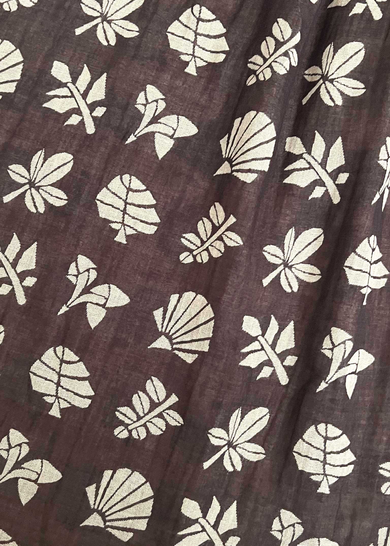 botanical