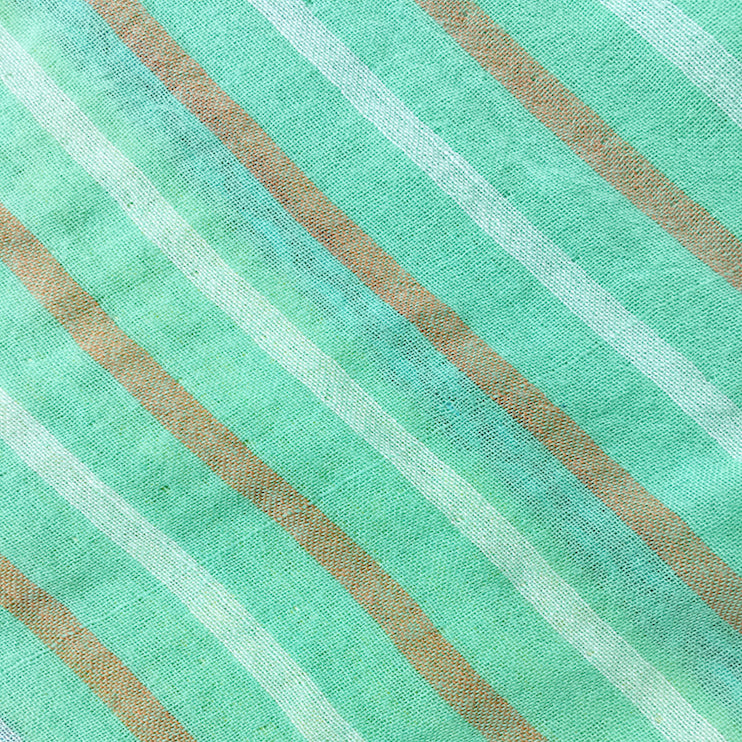 cabana