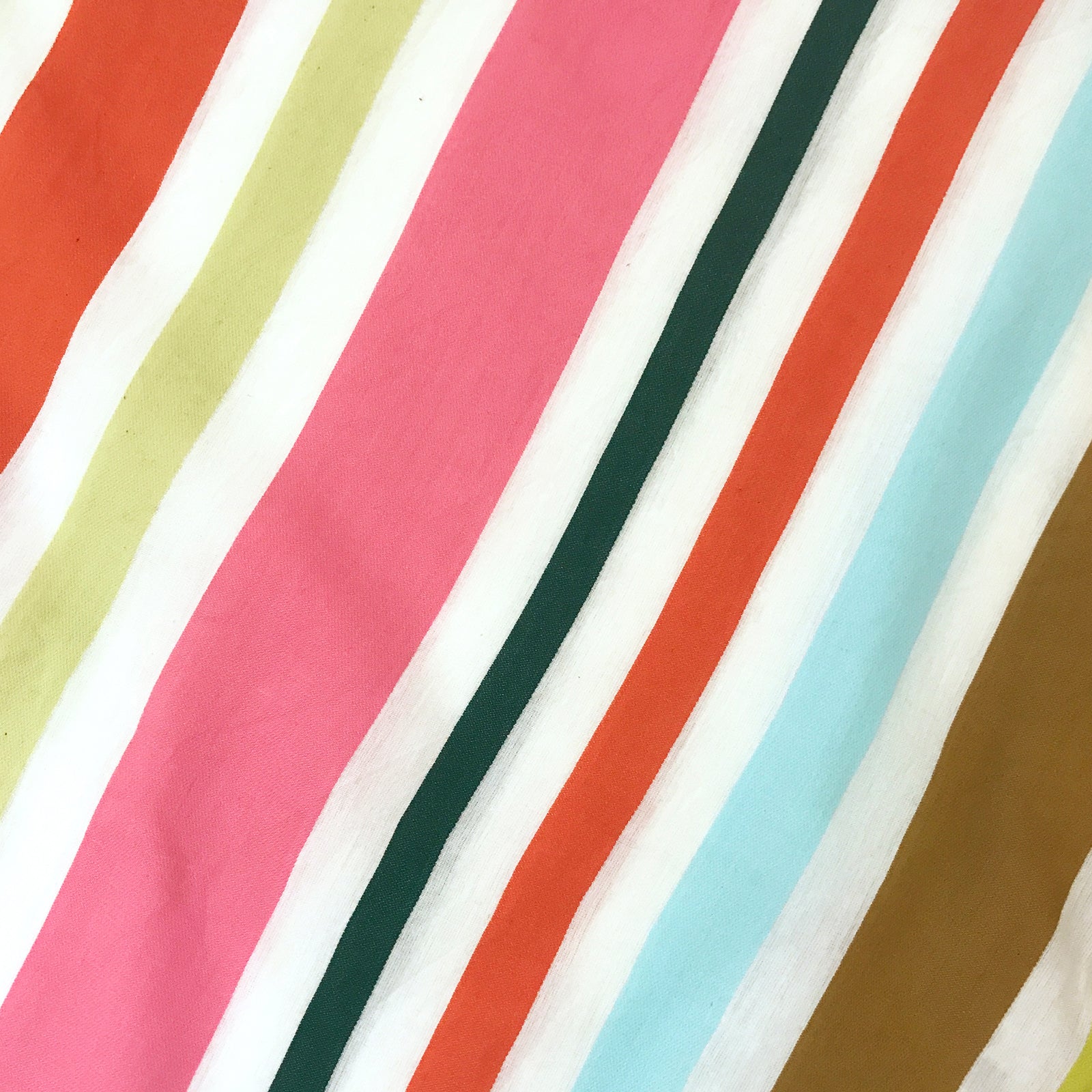 cake textile