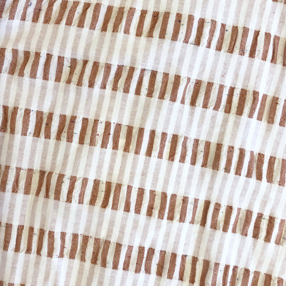 chalk textile