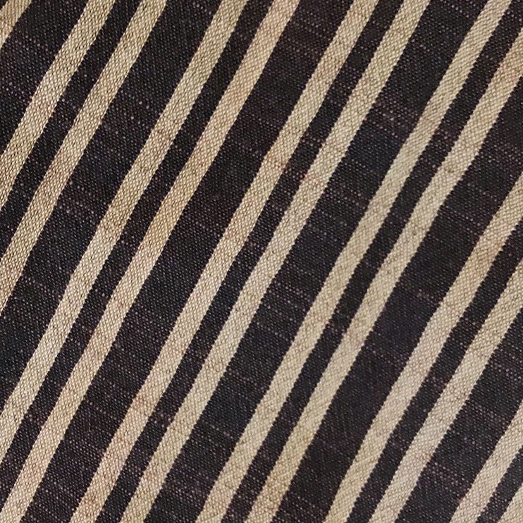 textile swatch of channel