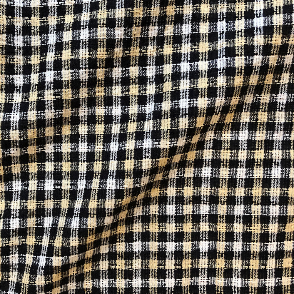 charleston textile