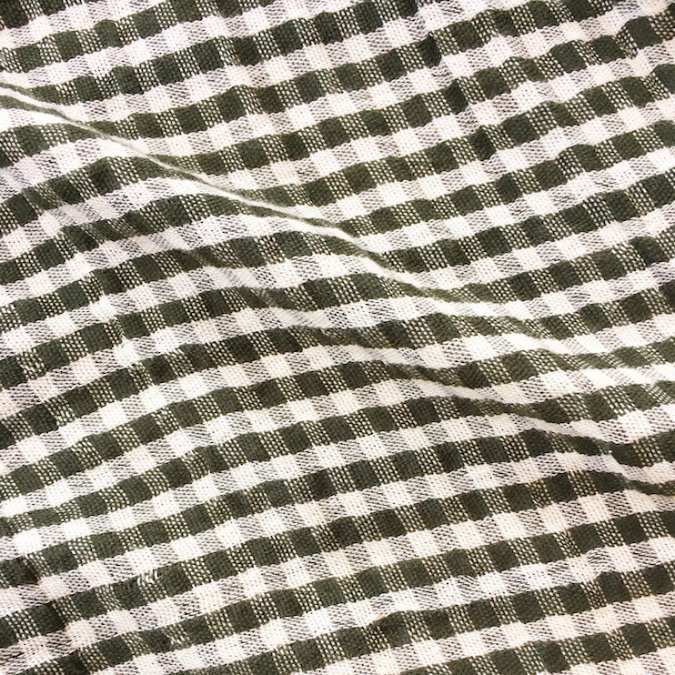 checker