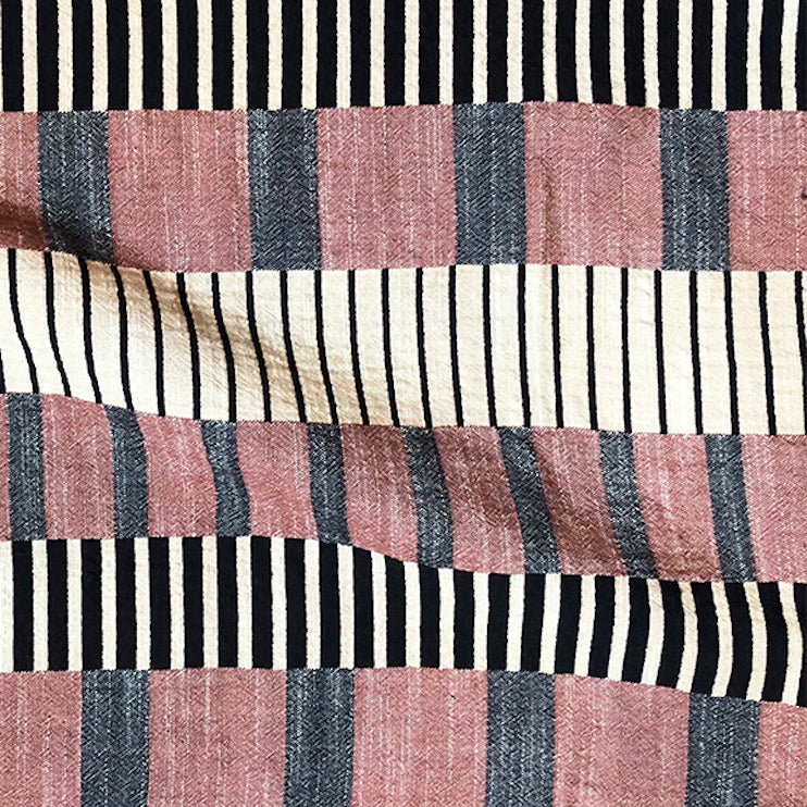 textile swatch of cheshire