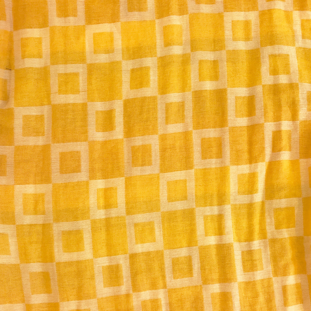 citrus textile
