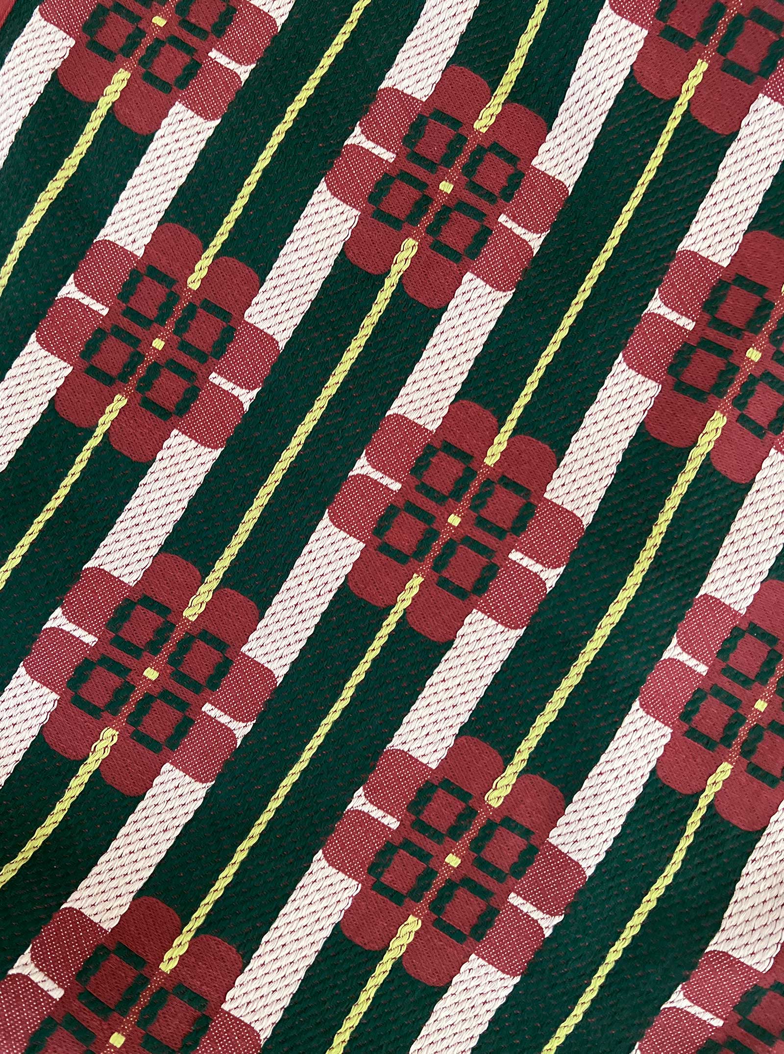 clover