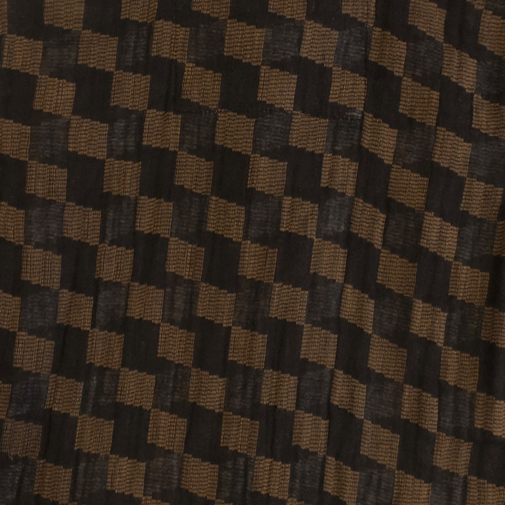 concert textile