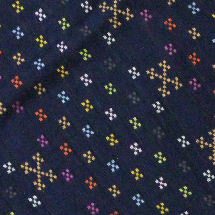 confetti