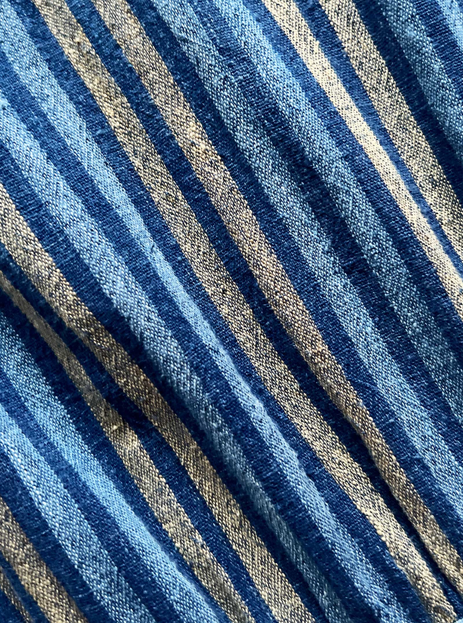 cornflower