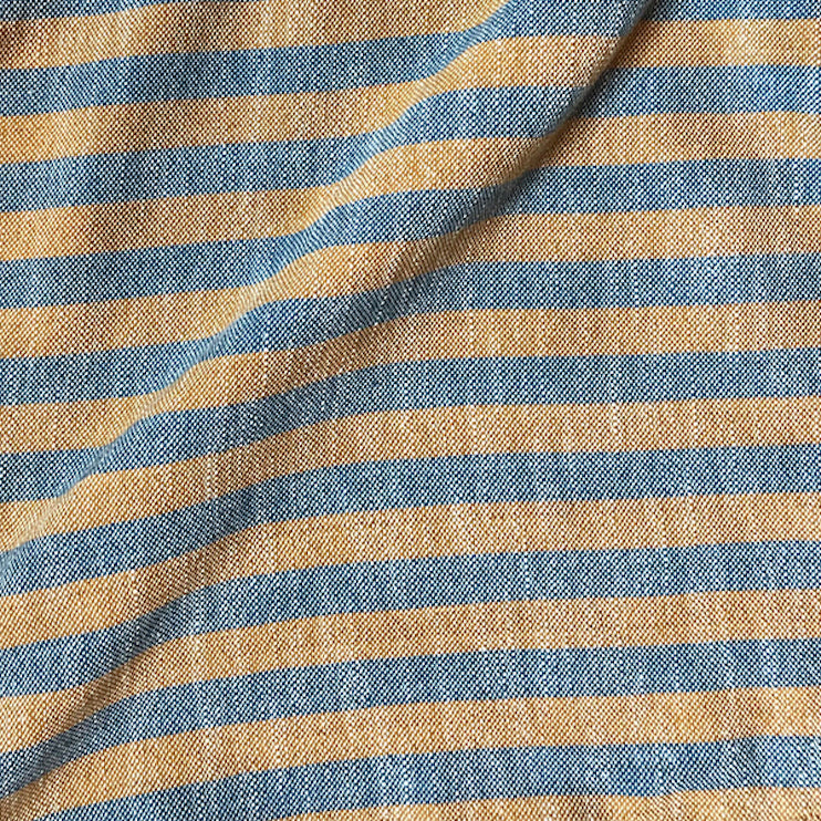 textile swatch of costa