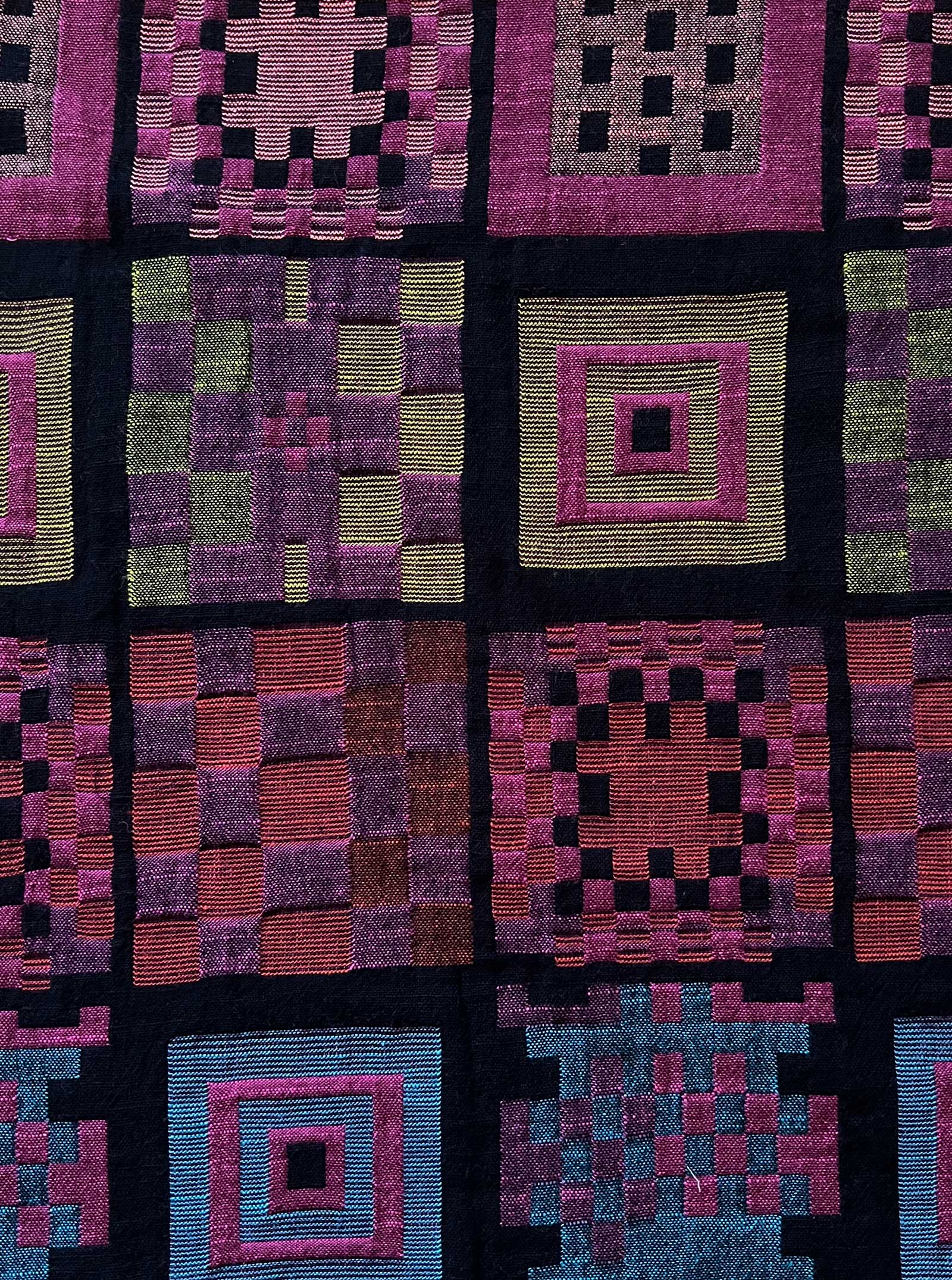craft