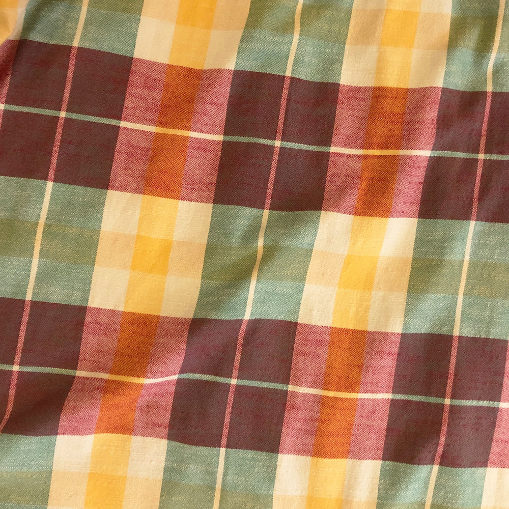 daiquiri textile