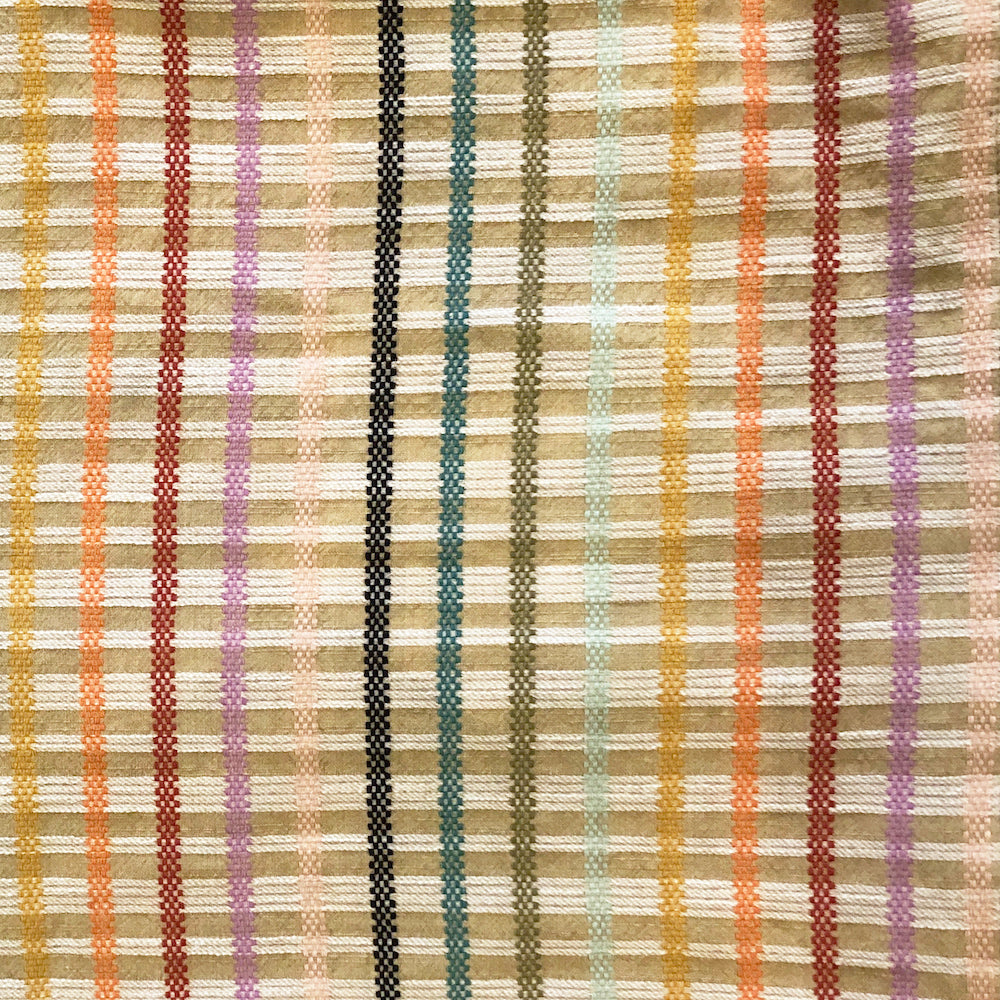 dulce textile