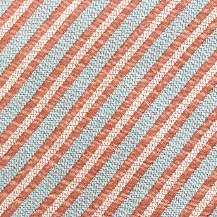 textile swatch of dune