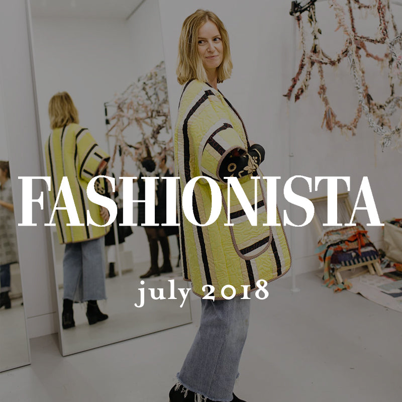ace&jig in fashionista, july 2018 press