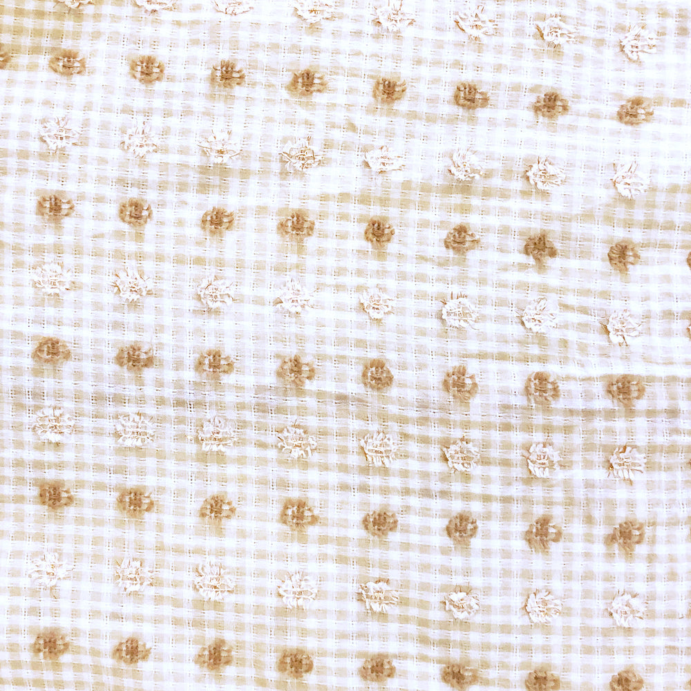 fitzroy textile