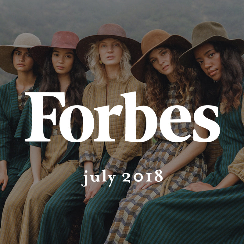 ace&jig in forbes, july 2018 press