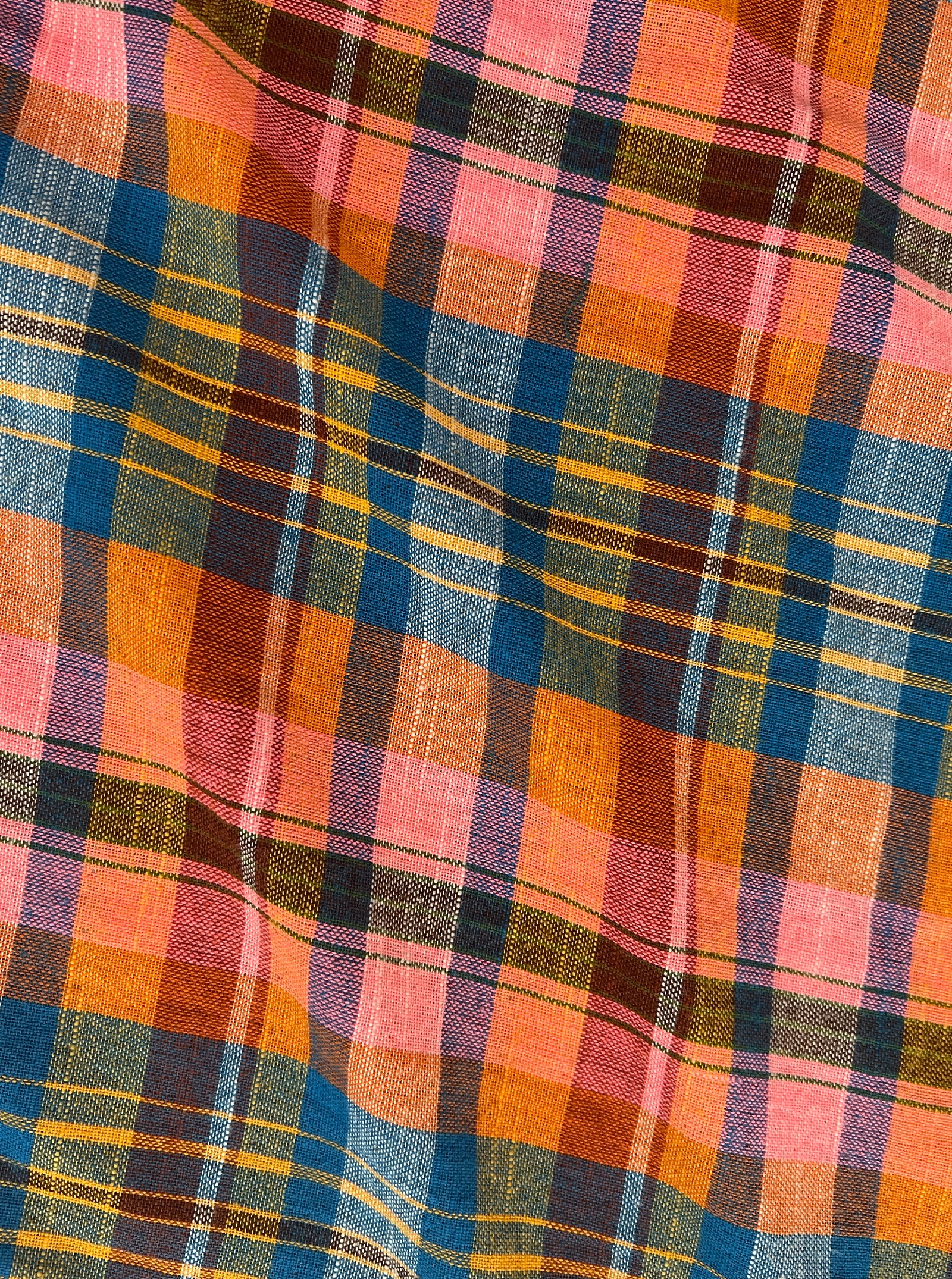 textiles - fall winter 22 – ace&jig