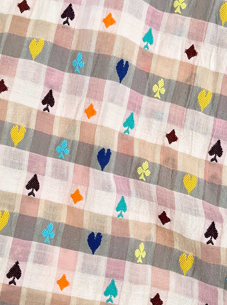 hearts