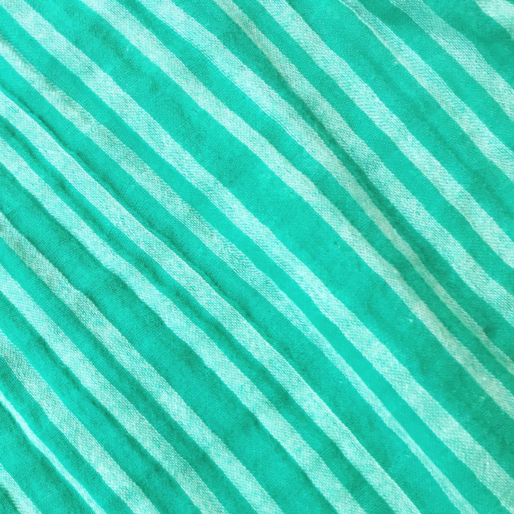 textile swatch of holland stripe