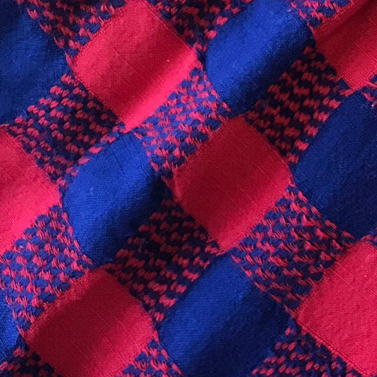 houndstooth