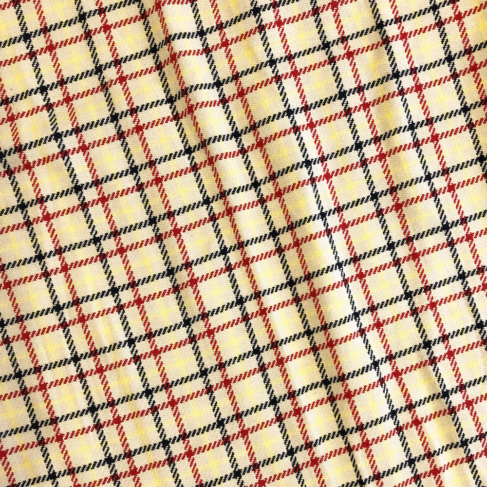 jasper textile