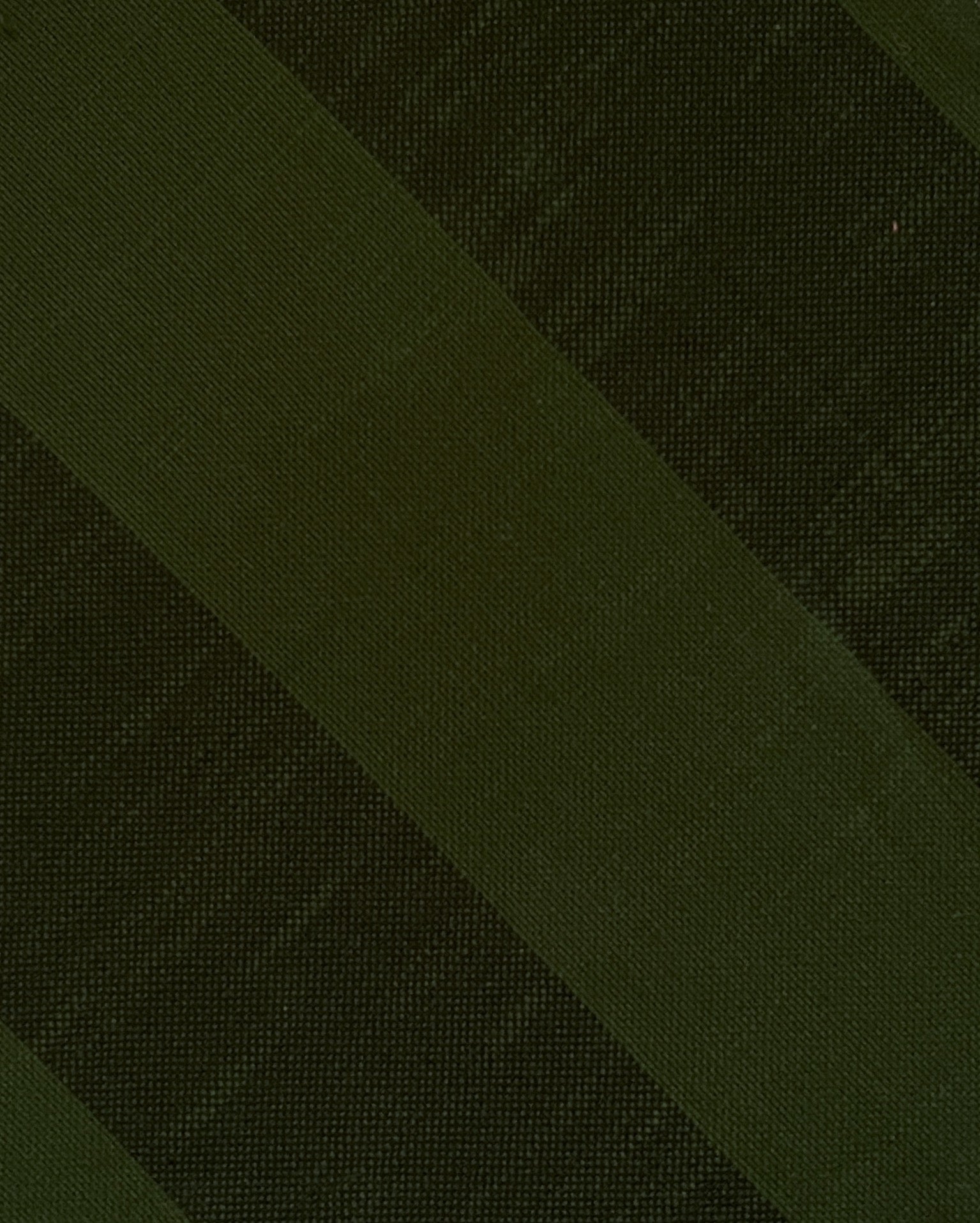 laurel