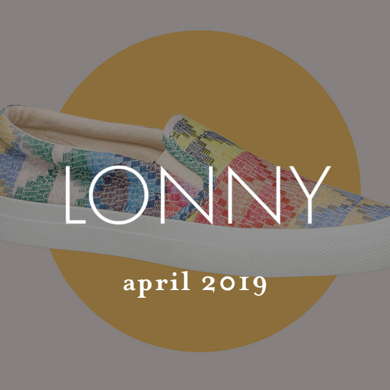 ace&jig keds in lonny April 2019