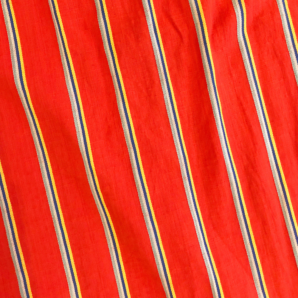 melbourne textile