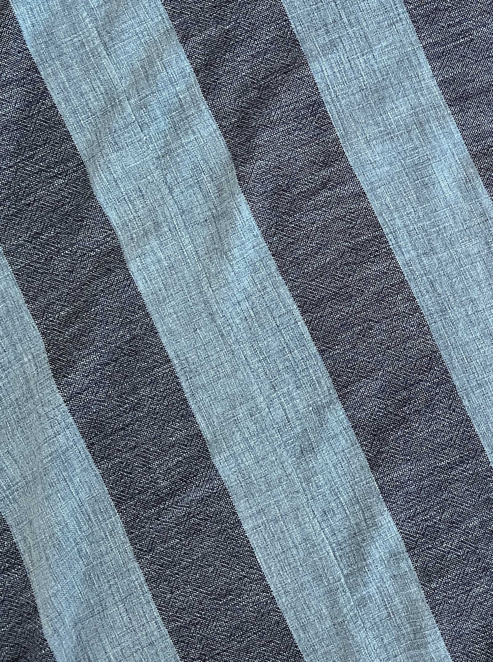 【美品】MHL. BRUSHED COTTON DRILL 2023AW II ScreenShot2024-09-11at6.23.
