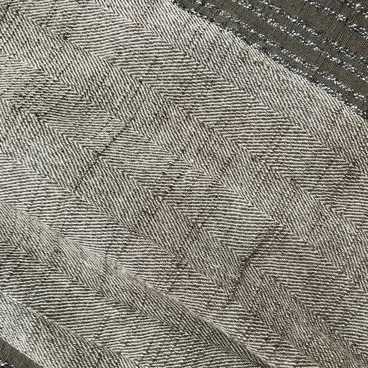military
