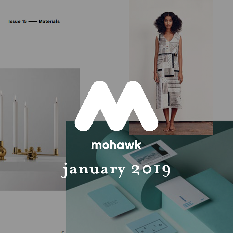 mohawk maker quarterly image