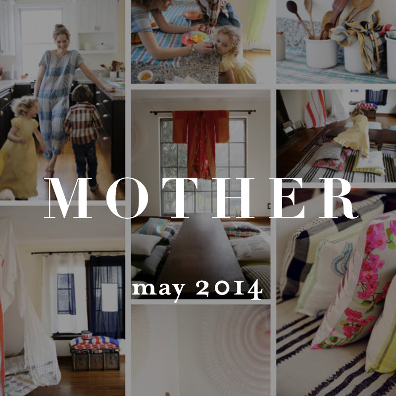 ace&jig featured in mother, may 2014