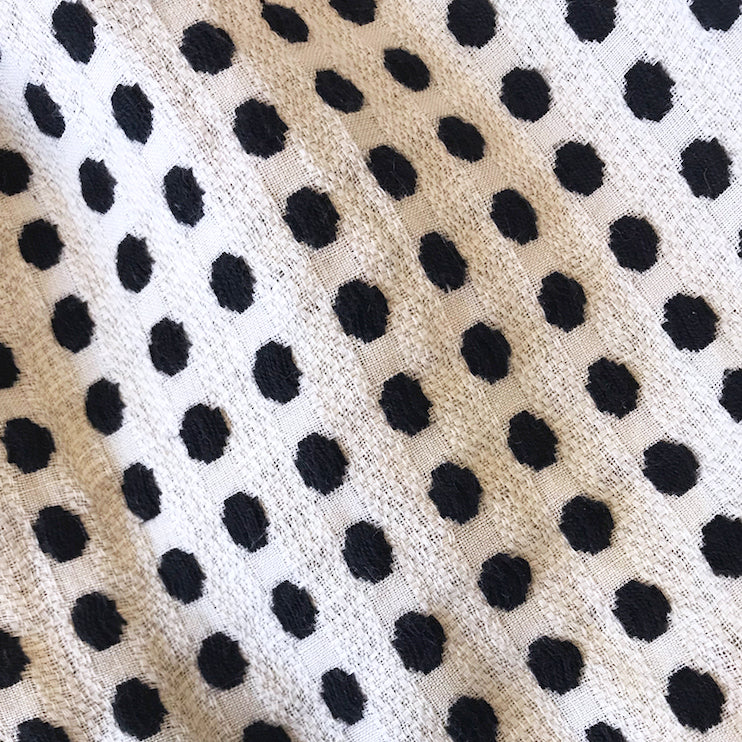 natural dot