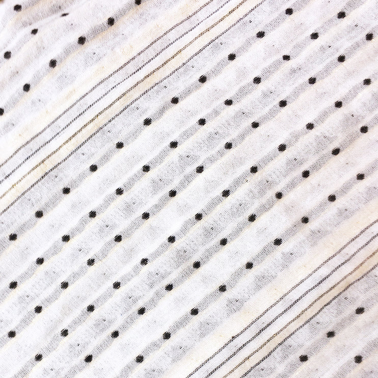 natural pindot