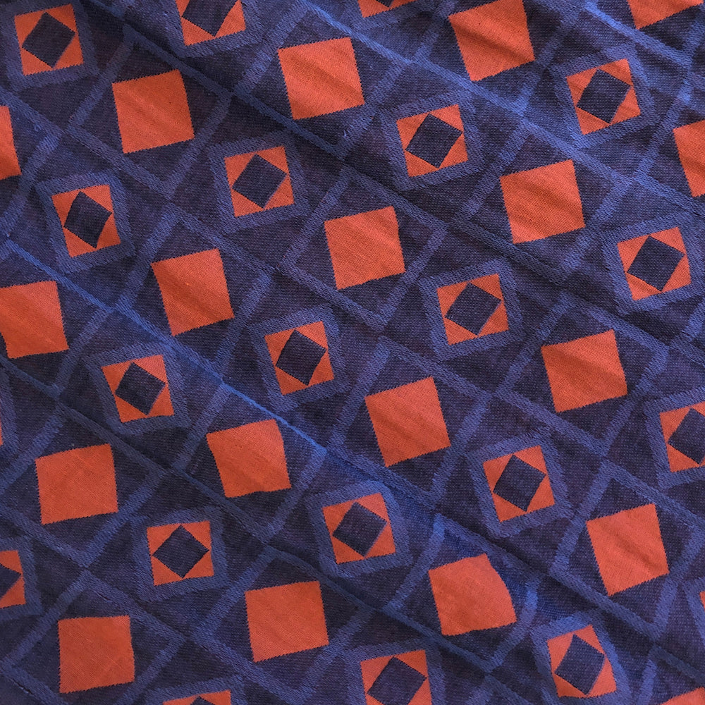 neptune textile