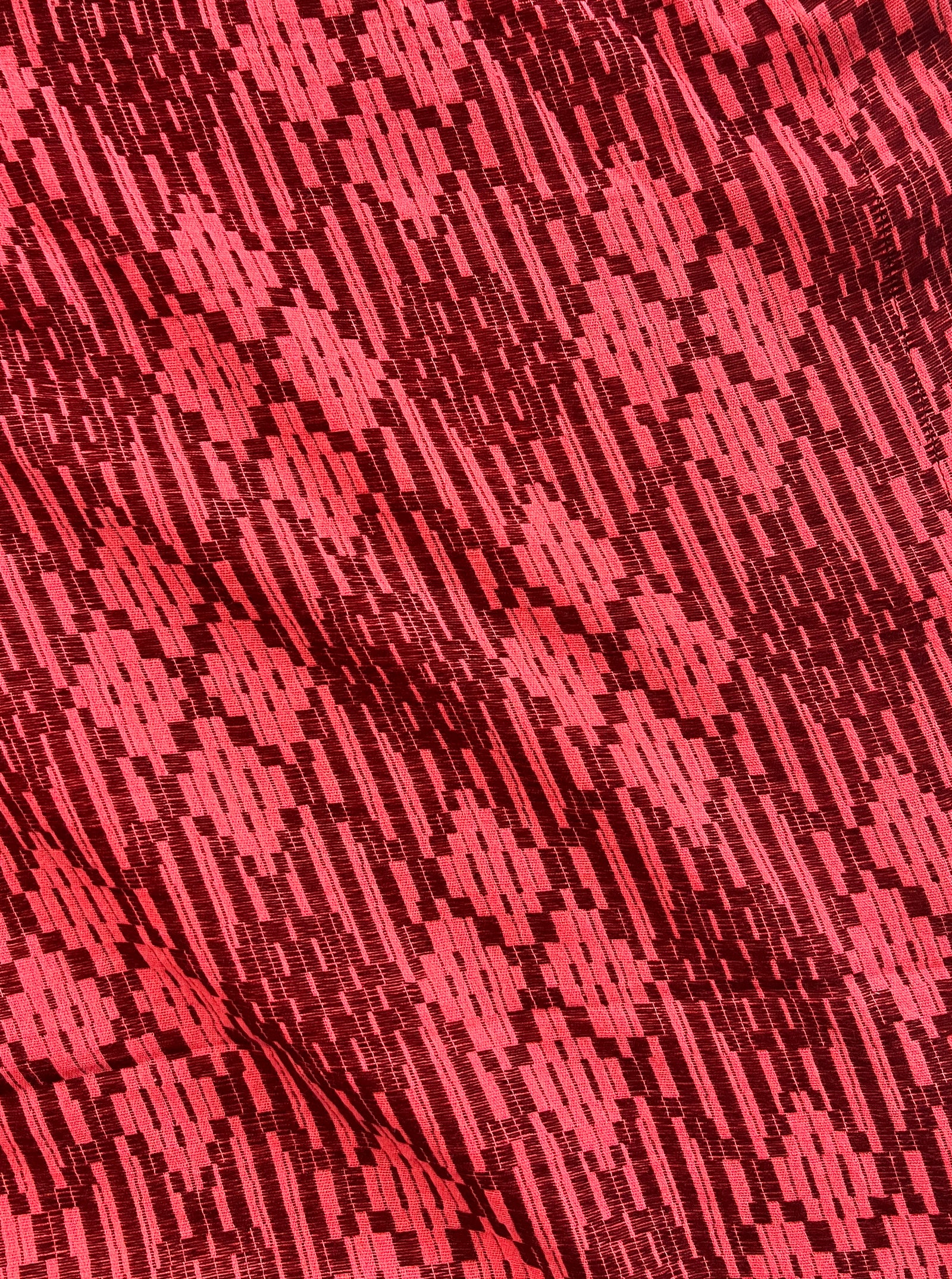 NOVICE_2048x.jpg?v=1663955555
