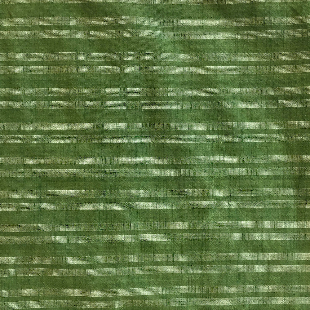 palm textile