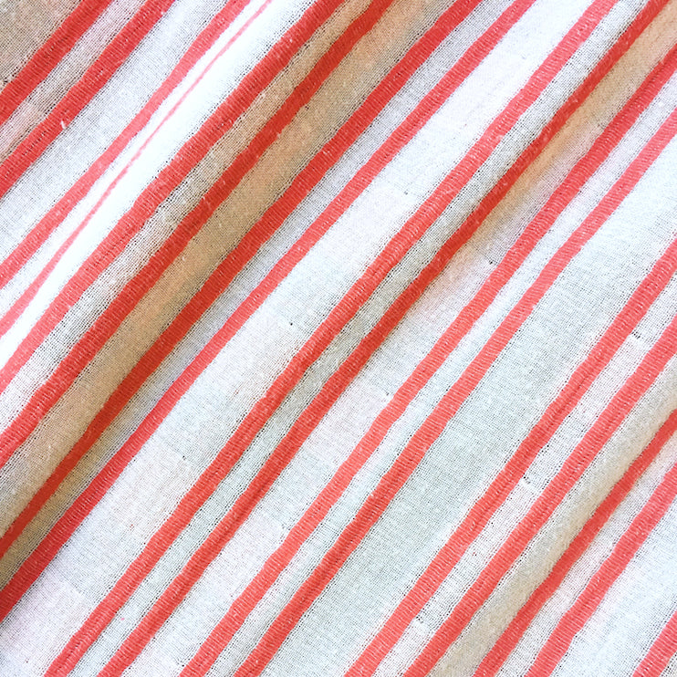 peppermint