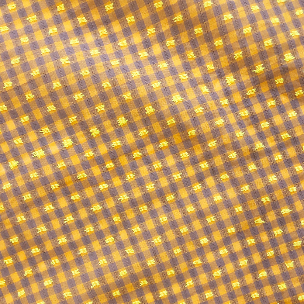 pep textile