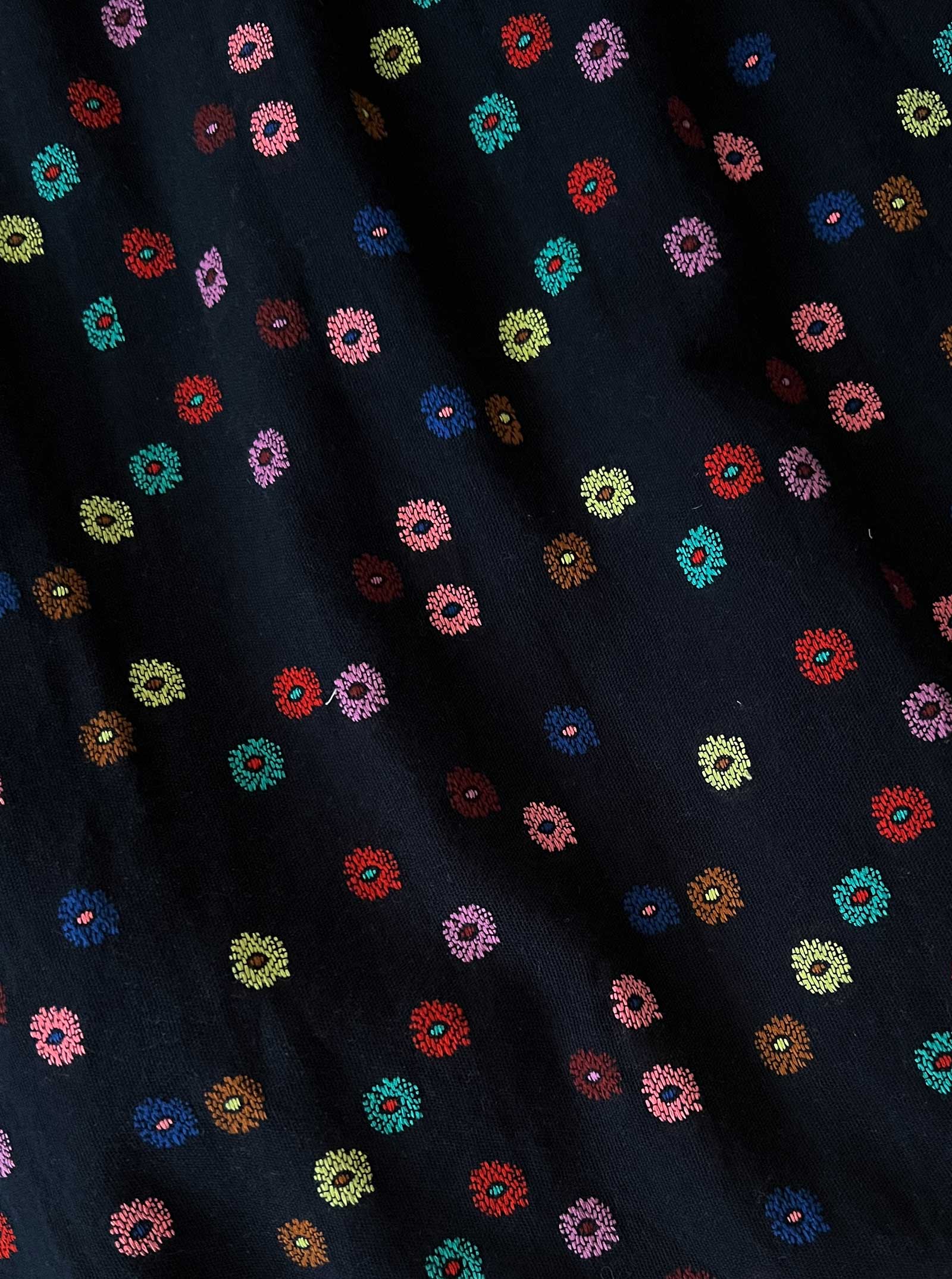 polka