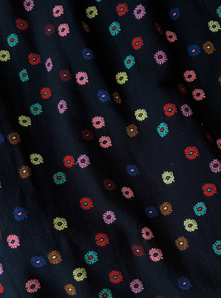 polka
